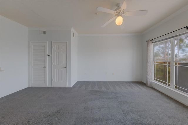 1216 S MISSOURI AVENUE 408, Clearwater, FL 33756