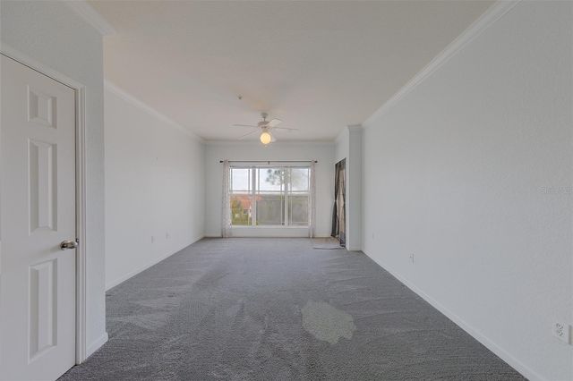 1216 S MISSOURI AVENUE 408, Clearwater, FL 33756