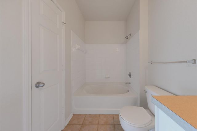 1216 S MISSOURI AVENUE 408, Clearwater, FL 33756
