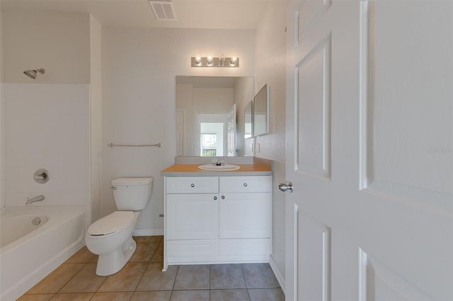 1216 S MISSOURI AVENUE 408, Clearwater, FL 33756