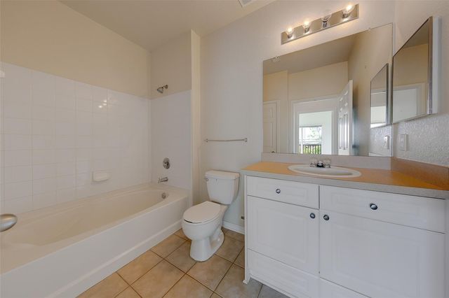 1216 S MISSOURI AVENUE 408, Clearwater, FL 33756