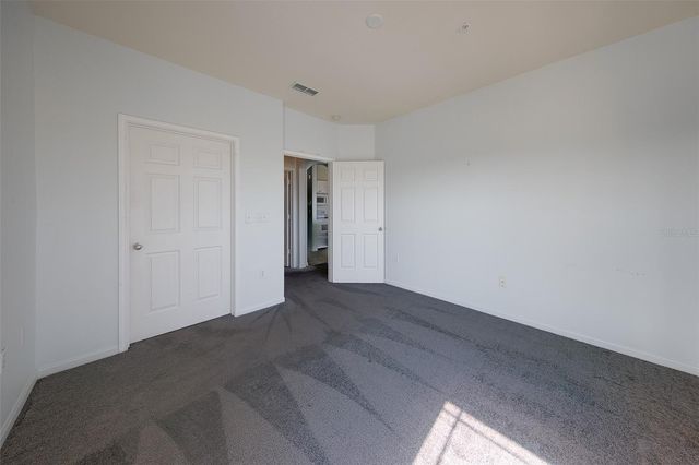1216 S MISSOURI AVENUE 408, Clearwater, FL 33756