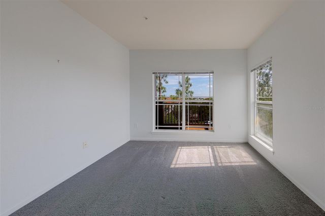 1216 S MISSOURI AVENUE 408, Clearwater, FL 33756