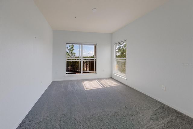 1216 S MISSOURI AVENUE 408, Clearwater, FL 33756