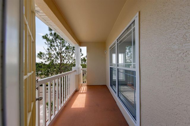 1216 S MISSOURI AVENUE 408, Clearwater, FL 33756