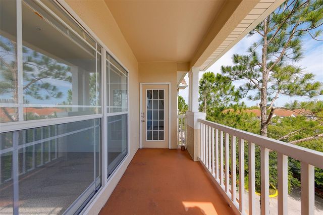 1216 S MISSOURI AVENUE 408, Clearwater, FL 33756
