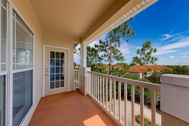 1216 S MISSOURI AVENUE 408, Clearwater, FL 33756