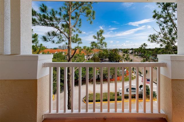 1216 S MISSOURI AVENUE 408, Clearwater, FL 33756