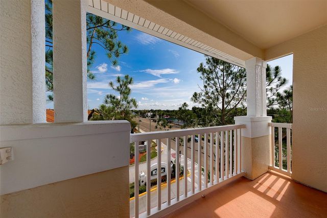 1216 S MISSOURI AVENUE 408, Clearwater, FL 33756