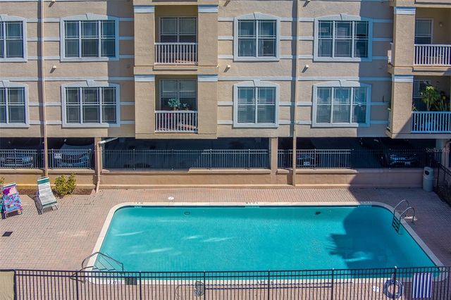 1216 S MISSOURI AVENUE 408, Clearwater, FL 33756