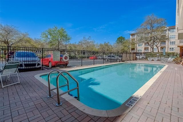 1216 S MISSOURI AVENUE 408, Clearwater, FL 33756