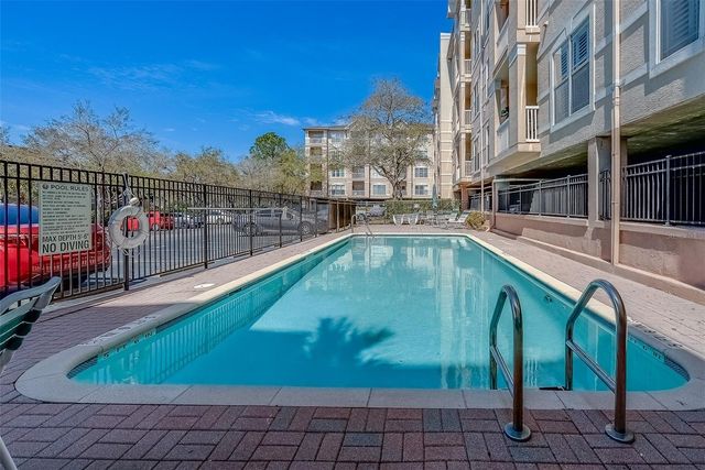 1216 S MISSOURI AVENUE 408, Clearwater, FL 33756
