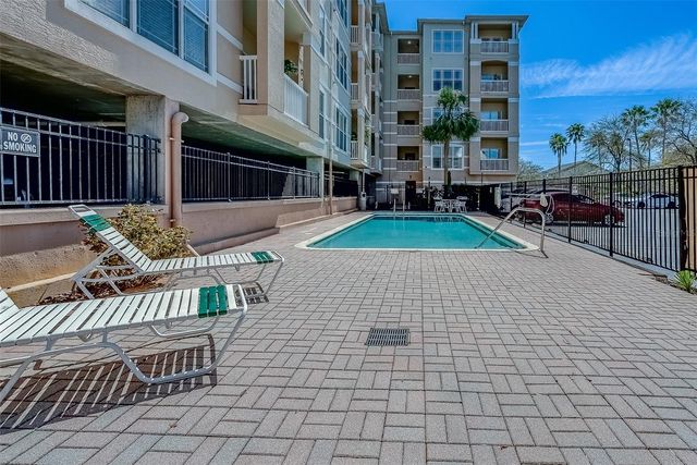 1216 S MISSOURI AVENUE 408, Clearwater, FL 33756