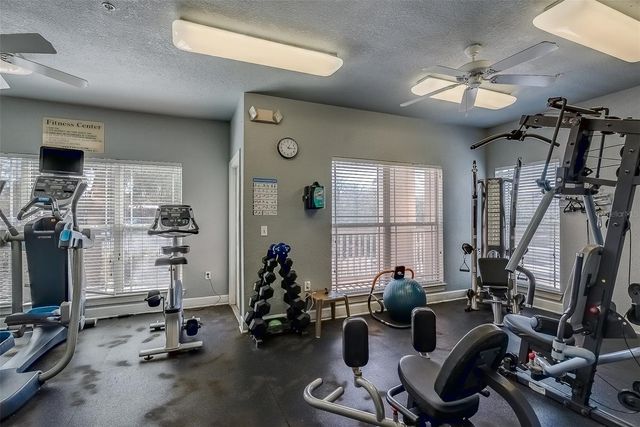 1216 S MISSOURI AVENUE 408, Clearwater, FL 33756