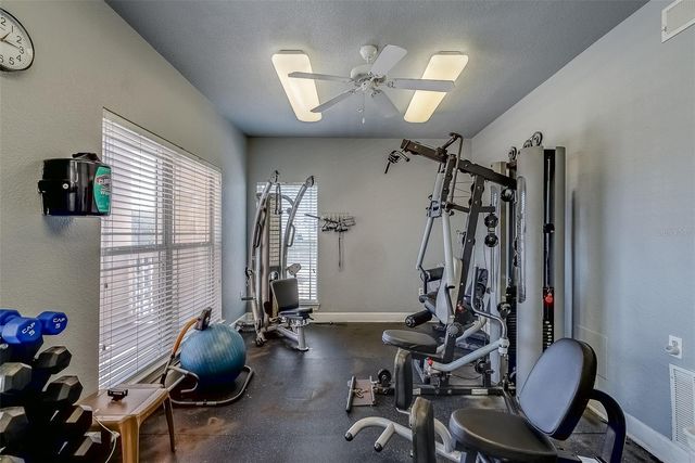 1216 S MISSOURI AVENUE 408, Clearwater, FL 33756