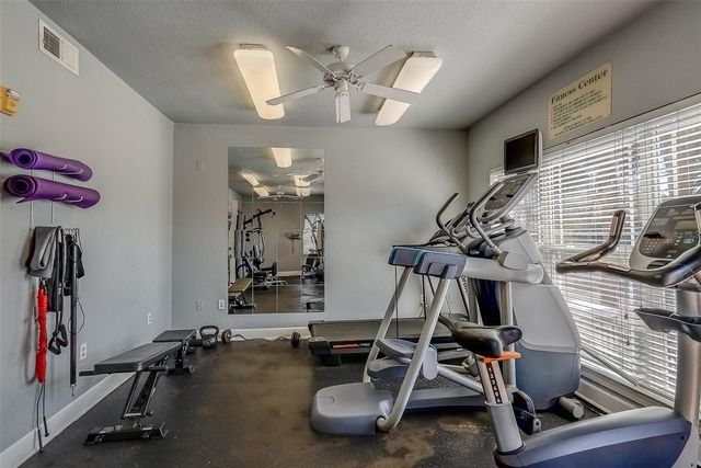1216 S MISSOURI AVENUE 408, Clearwater, FL 33756