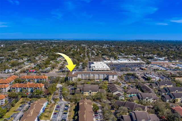 1216 S MISSOURI AVENUE 408, Clearwater, FL 33756