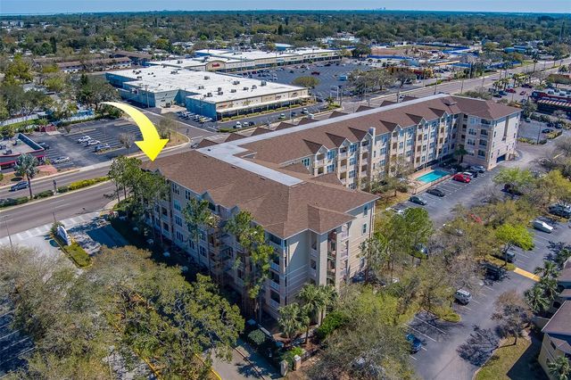 1216 S MISSOURI AVENUE 408, Clearwater, FL 33756
