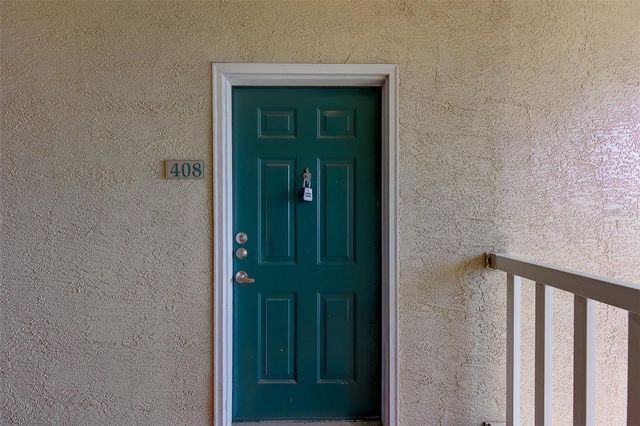 1216 S MISSOURI AVENUE 408, Clearwater, FL 33756