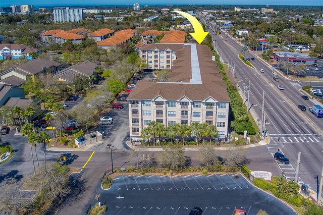 1216 S MISSOURI AVENUE 408, Clearwater, FL 33756