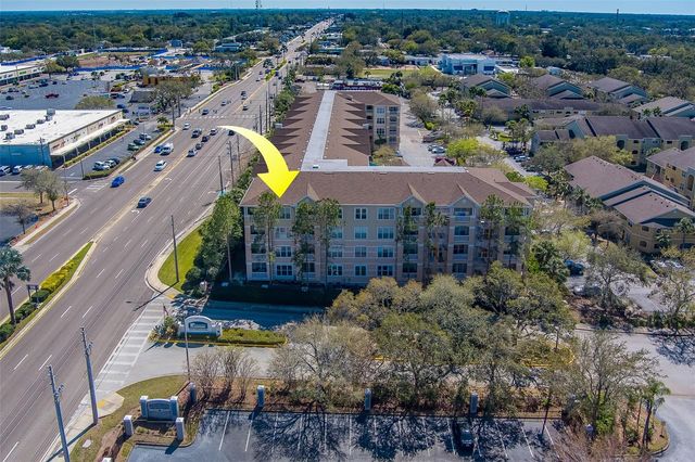 1216 S MISSOURI AVENUE 408, Clearwater, FL 33756