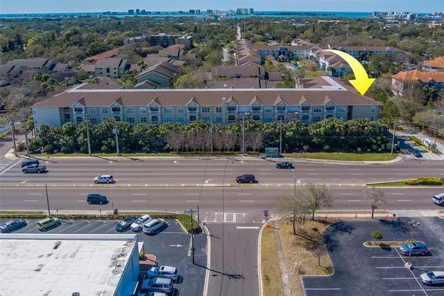 1216 S MISSOURI AVENUE 408, Clearwater, FL 33756
