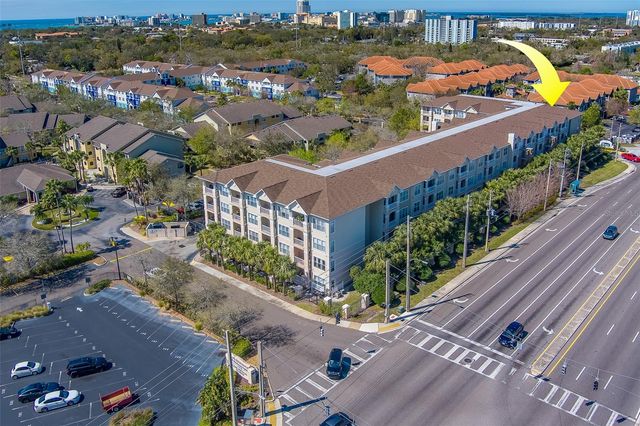 1216 S MISSOURI AVENUE 408, Clearwater, FL 33756