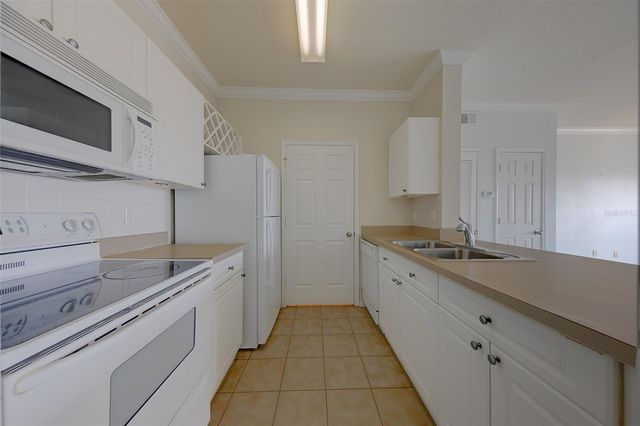 1216 S MISSOURI AVENUE 408, Clearwater, FL 33756