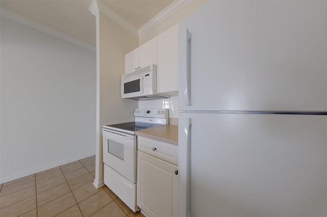 1216 S MISSOURI AVENUE 408, Clearwater, FL 33756