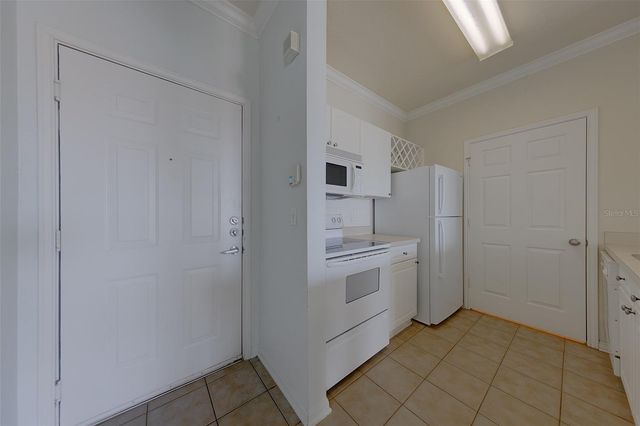 1216 S MISSOURI AVENUE 408, Clearwater, FL 33756