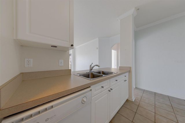 1216 S MISSOURI AVENUE 408, Clearwater, FL 33756