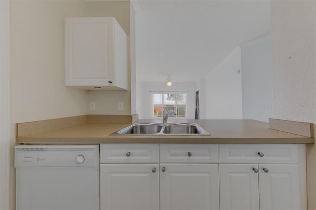 1216 S MISSOURI AVENUE 408, Clearwater, FL 33756