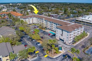 1216 S MISSOURI AVENUE 408, Clearwater, FL 33756
