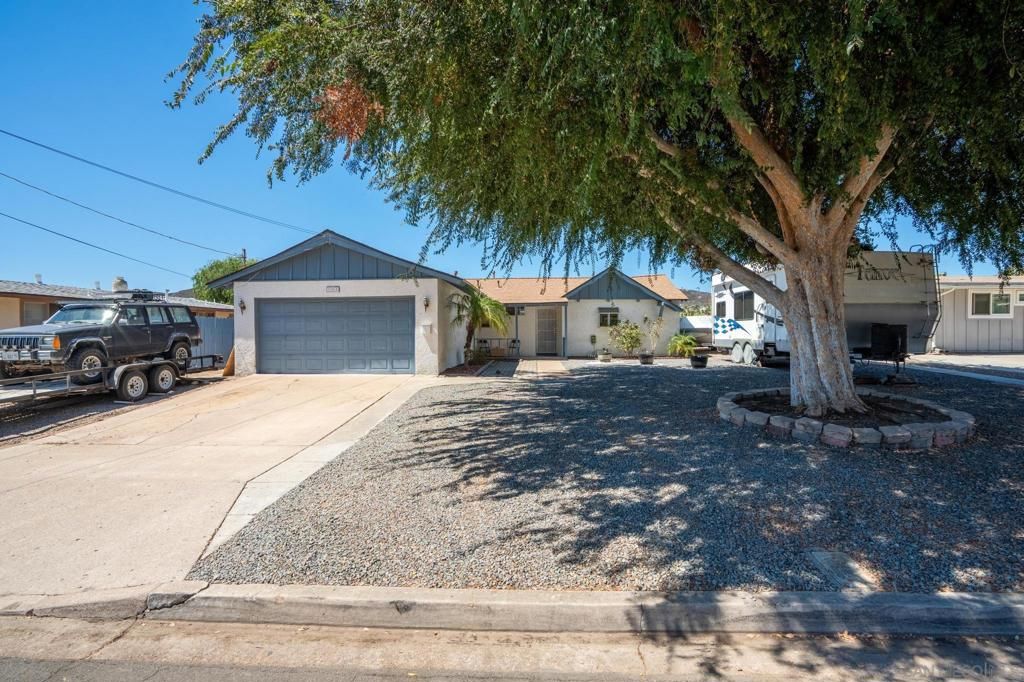13810 Tobiasson Rd., Poway, CA 92064 — photo 2