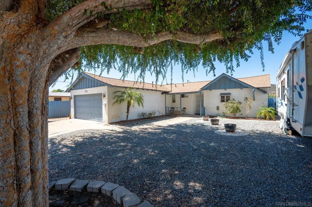 13810 Tobiasson Rd., Poway, CA 92064 — photo 3