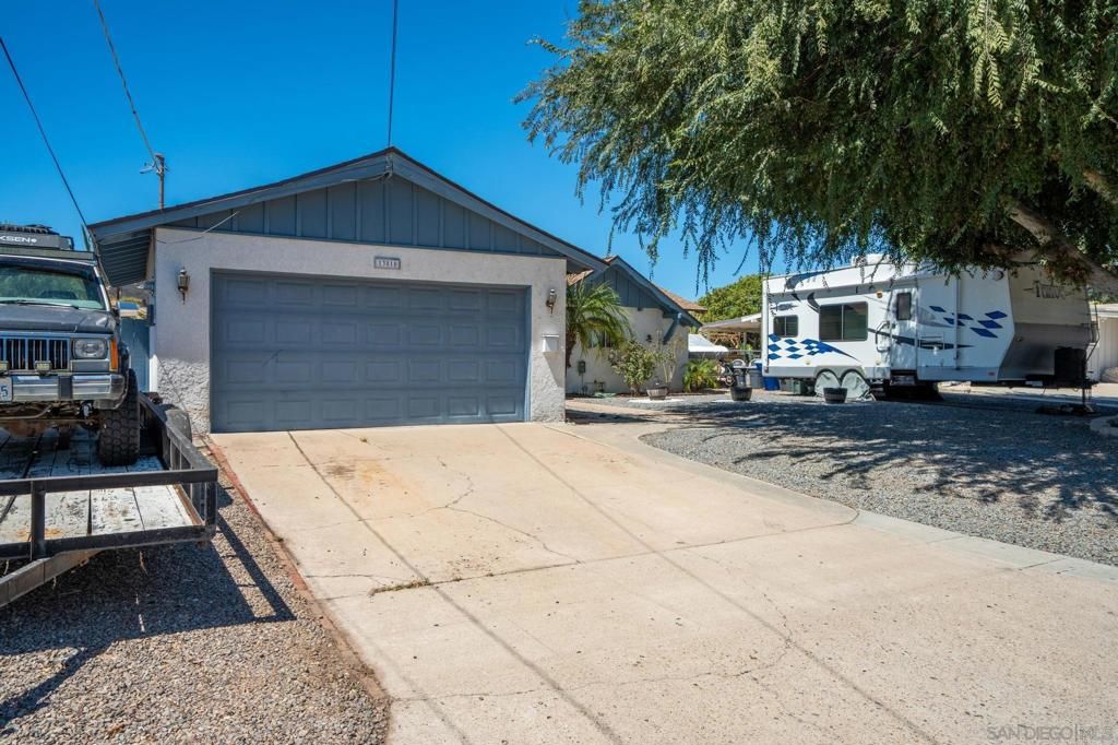 13810 Tobiasson Rd., Poway, CA 92064 — photo 4