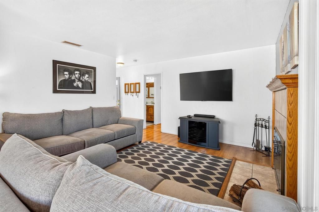 13810 Tobiasson Rd., Poway, CA 92064 — photo 5