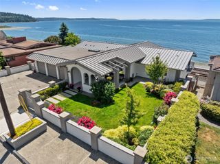 19301 Richmond Beach Drive NW, Shoreline, WA 98177