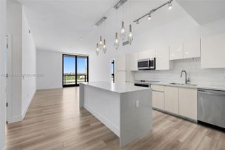 101 Diplomat Parkway 2009, Hallandale Beach, FL 33009