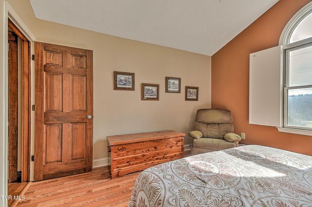 188 Old Milligan Highway, Johnson City, TN 37601