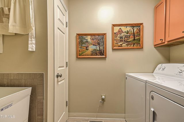 188 Old Milligan Highway, Johnson City, TN 37601