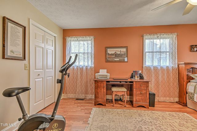 188 Old Milligan Highway, Johnson City, TN 37601