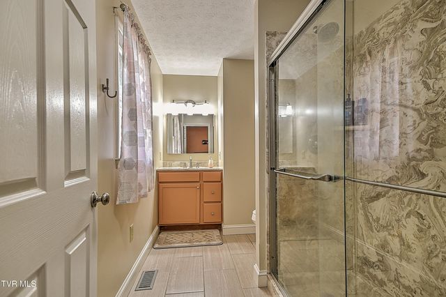 188 Old Milligan Highway, Johnson City, TN 37601