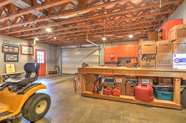 188 Old Milligan Highway, Johnson City, TN 37601