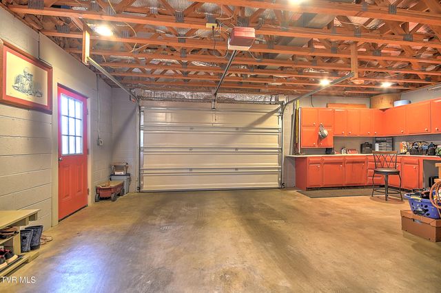 188 Old Milligan Highway, Johnson City, TN 37601