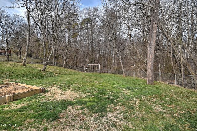 188 Old Milligan Highway, Johnson City, TN 37601