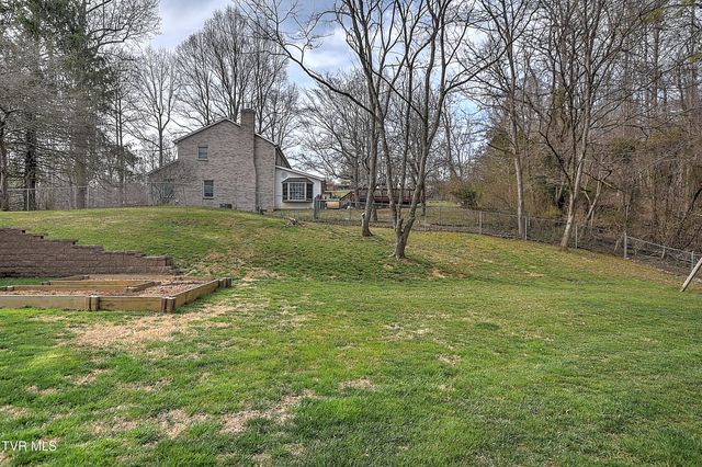 188 Old Milligan Highway, Johnson City, TN 37601