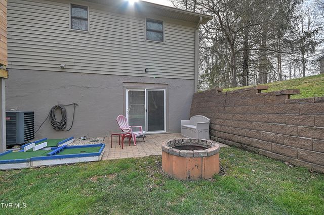 188 Old Milligan Highway, Johnson City, TN 37601