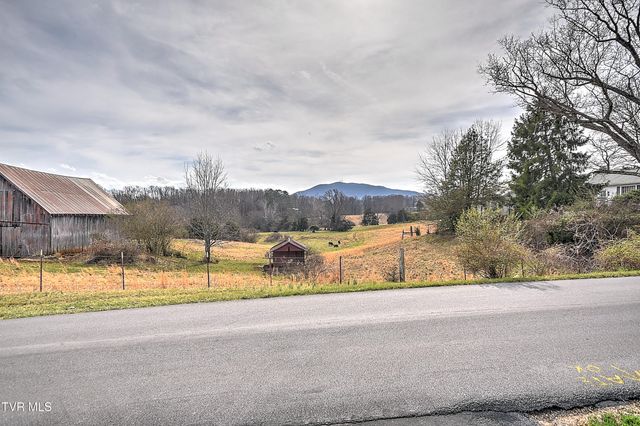 188 Old Milligan Highway, Johnson City, TN 37601