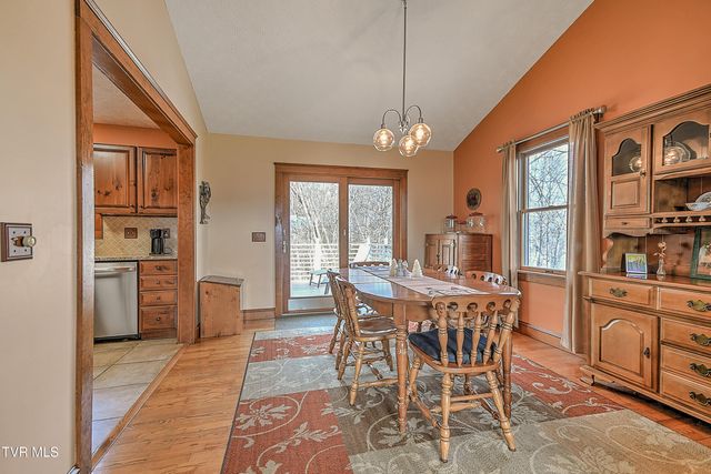 188 Old Milligan Highway, Johnson City, TN 37601